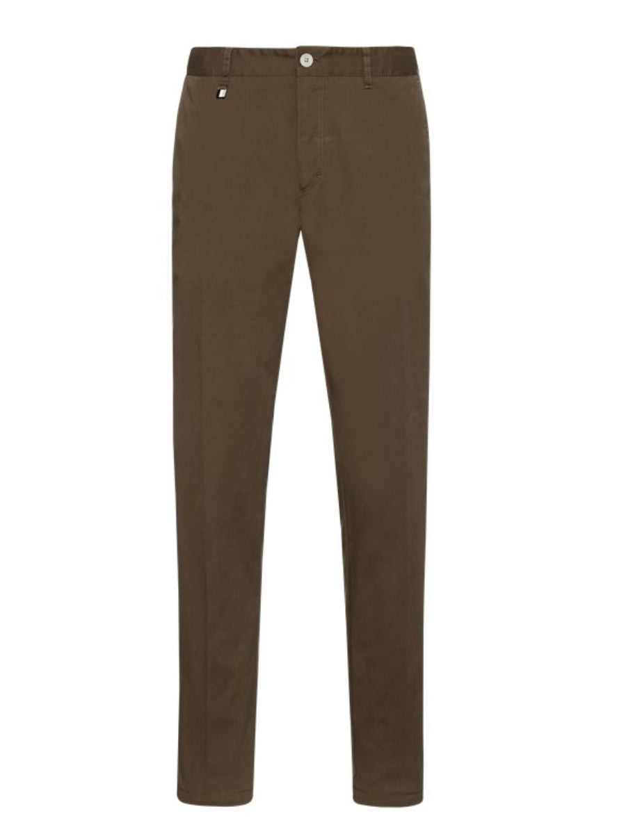 Boss Formal Trouser - C-GENIUS-W-224