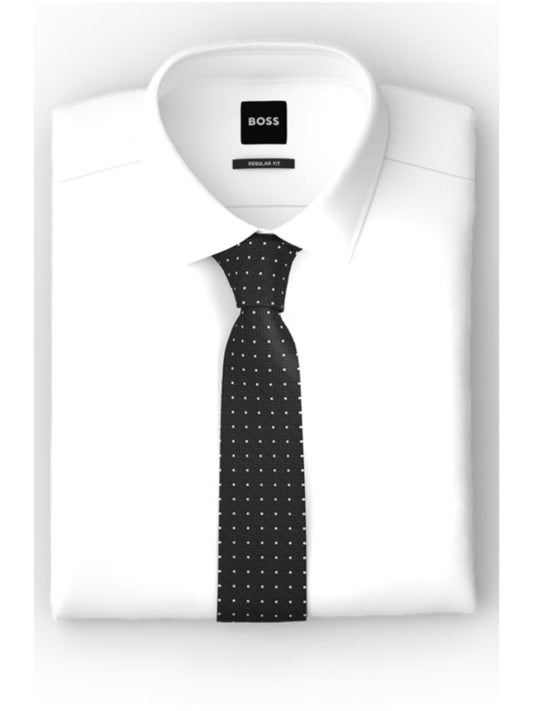 BOSS Tie - T-TIE 6 C