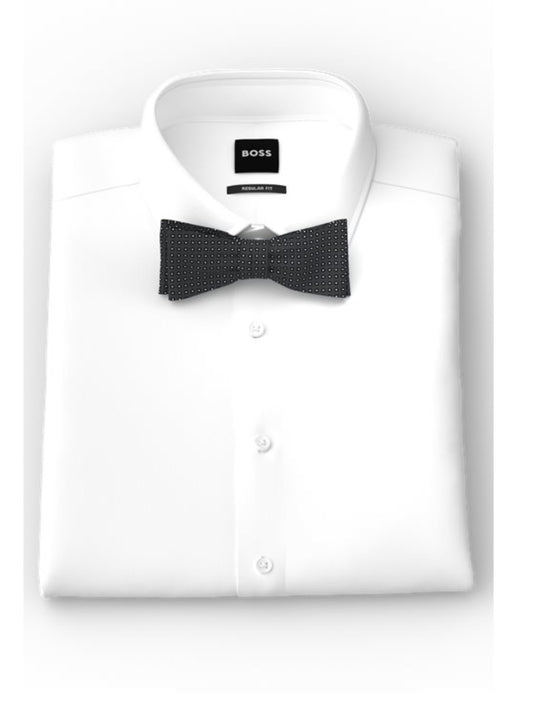 Boss Bow Tie - F-BOW TIE-222