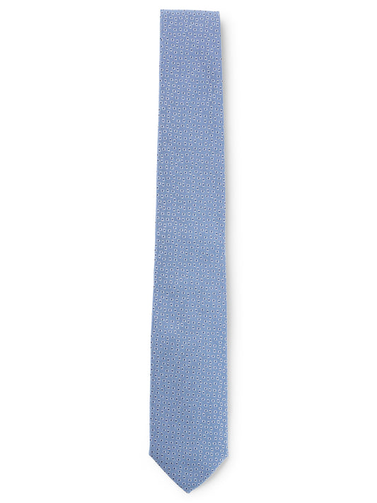 Boss Tie - H-TIE 7,5 CM-222