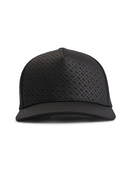 Boss Baseball Cap - SEVILE-HOLIDAY