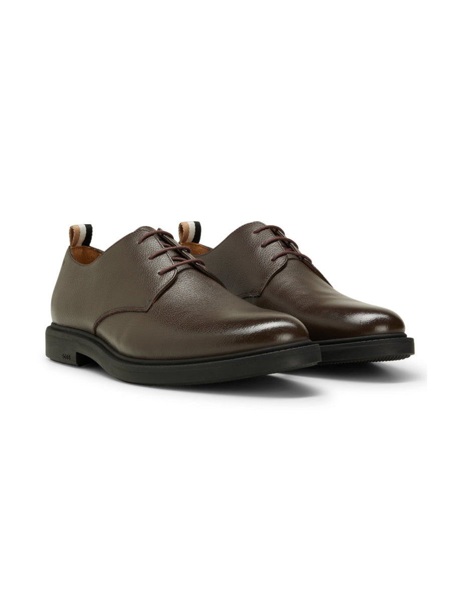 Boss Formal Shoes - Larry_Derb_gr