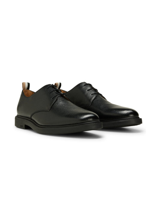 Boss Formal Shoes - Larry_Derb_gr