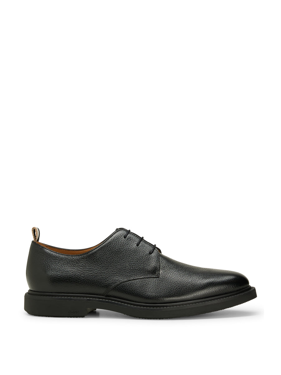 Boss Formal Shoes - Larry_Derb_gr