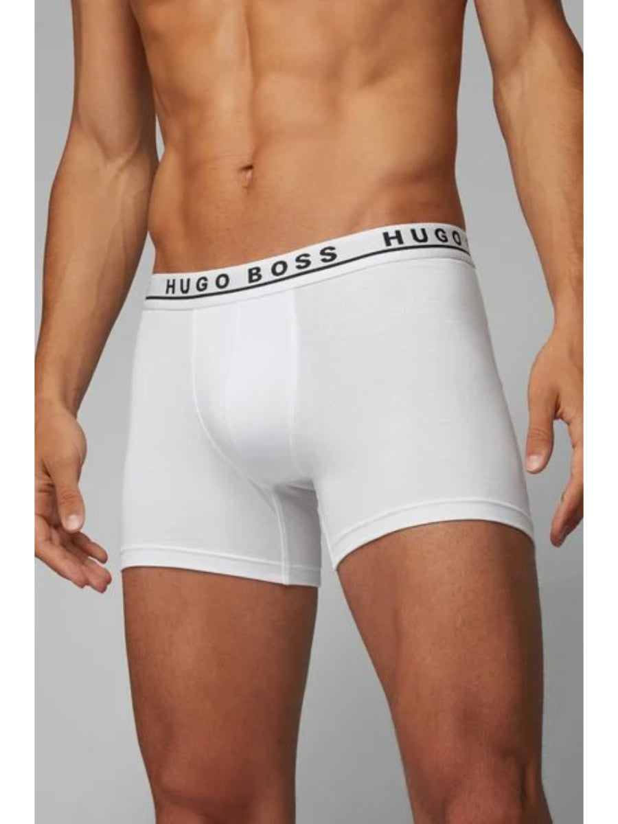 Boss Bodywear Boxer - Boxer Brief