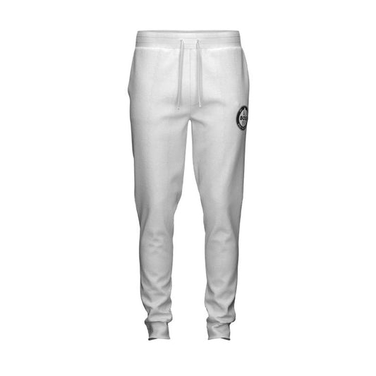 Boss Jogging Trouser  - Javan_CH