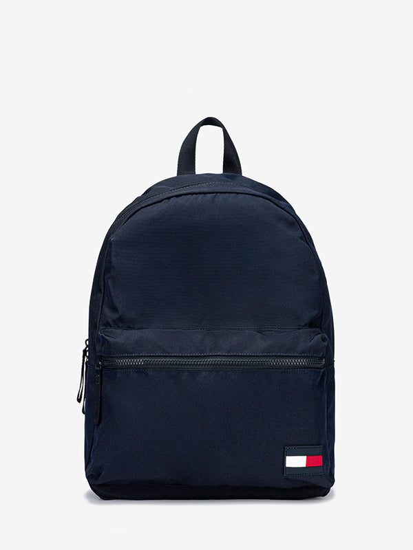 Tommy Core Backpack Desert Sky / OS