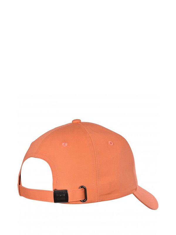 Th Established Cap Summer Sunset / OS