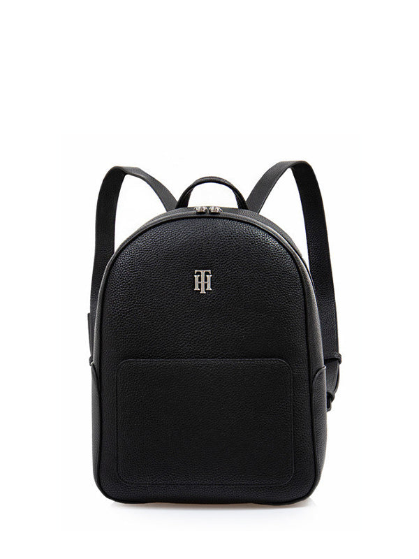 Th Essence Backpack Black / OS