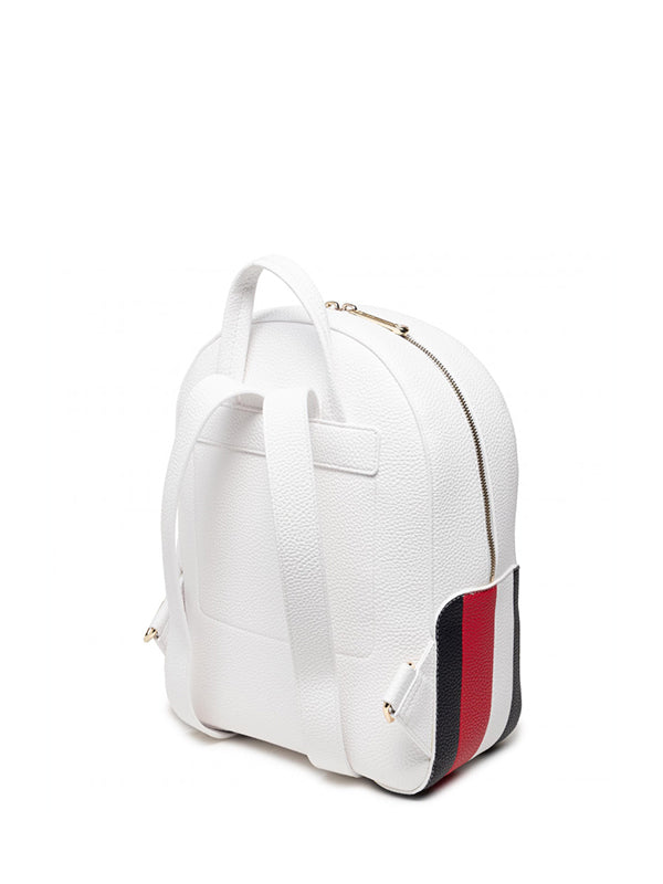 Th Essence Backpack Bright White / OS