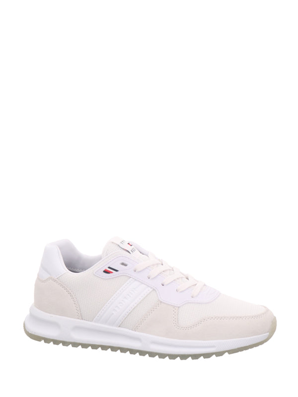 Modern Corporate Mix White / 42