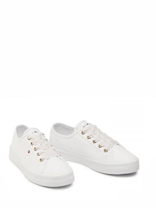 Essential Nautical S White / 36