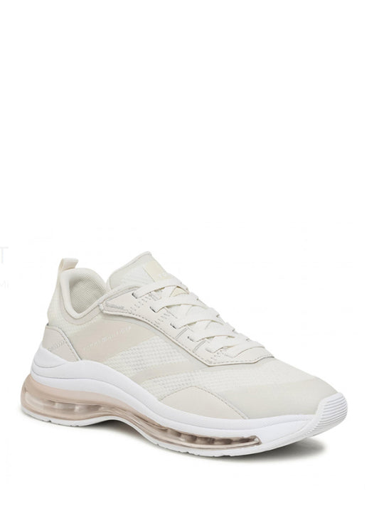 City Air Runner Mix White Dove / 36