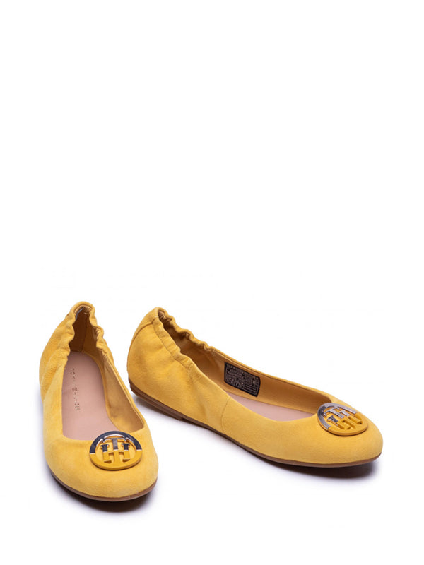 Essential Hardware B Tuscan Yellow / 36