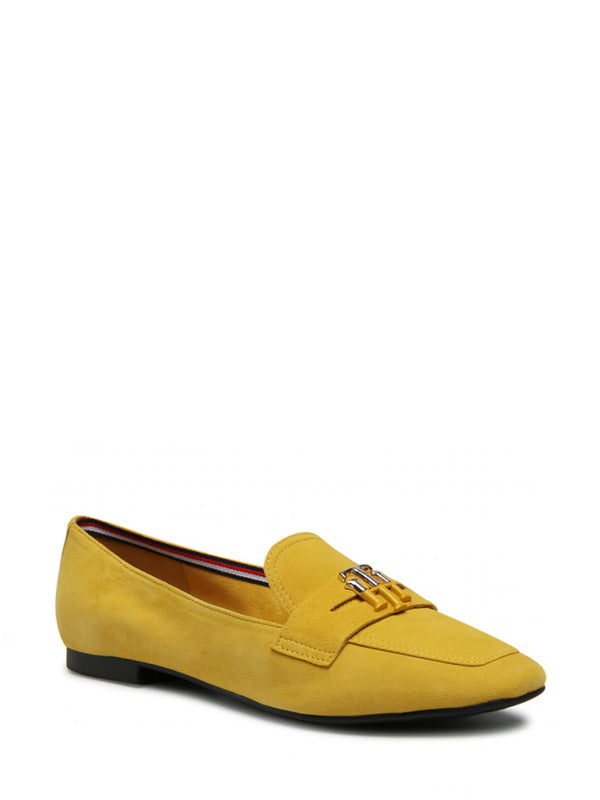 Essential Hardware L Tuscan Yellow / 36