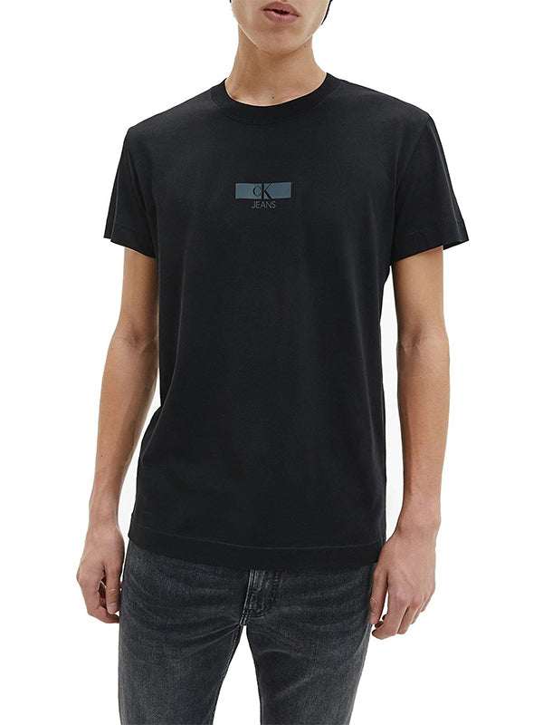 Urban Iridescent Gra Ck Black / L