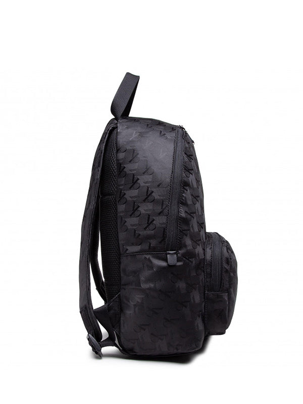 Campus Bp 40 Black / OS