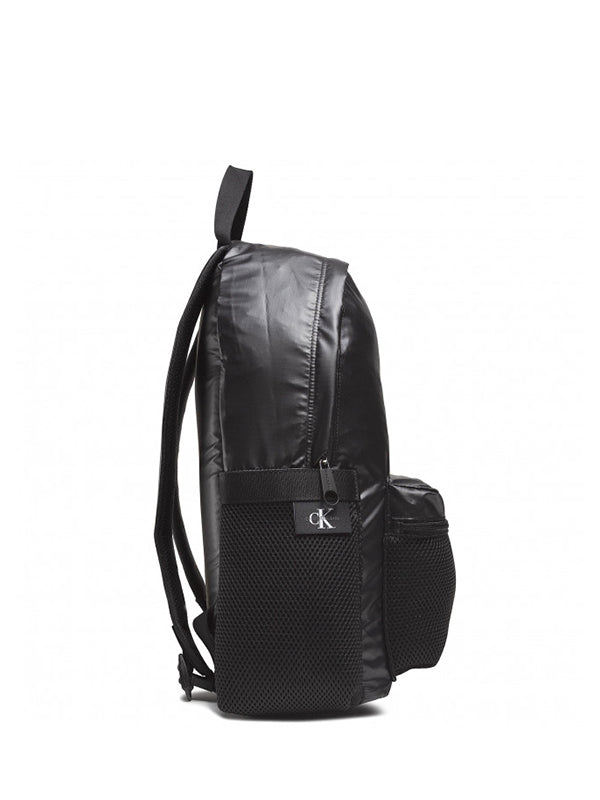 Campus Bp 43 Black / OS