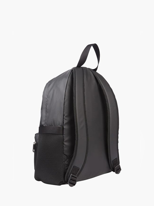 Campus Bp 43 Black / OS