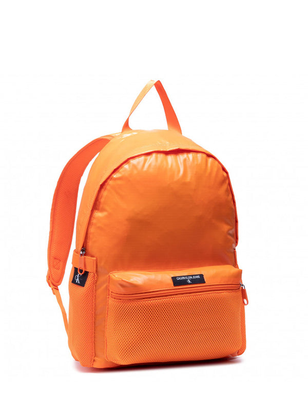 Campus Bp 43 Vivid Orange / OS