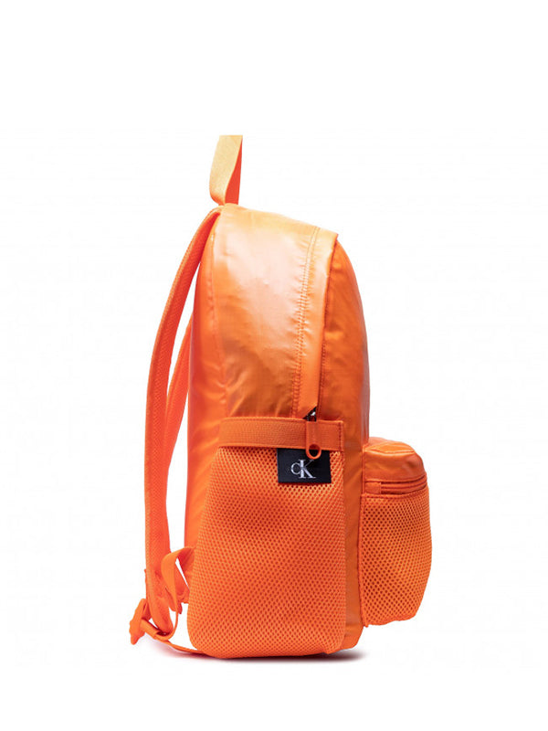 Campus Bp 43 Vivid Orange / OS