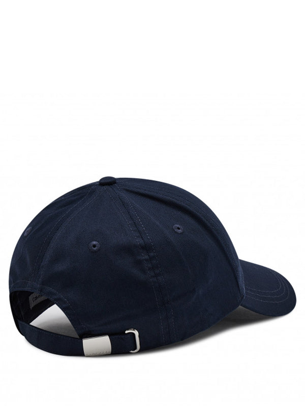 Bb Cap Ck Navy / OS