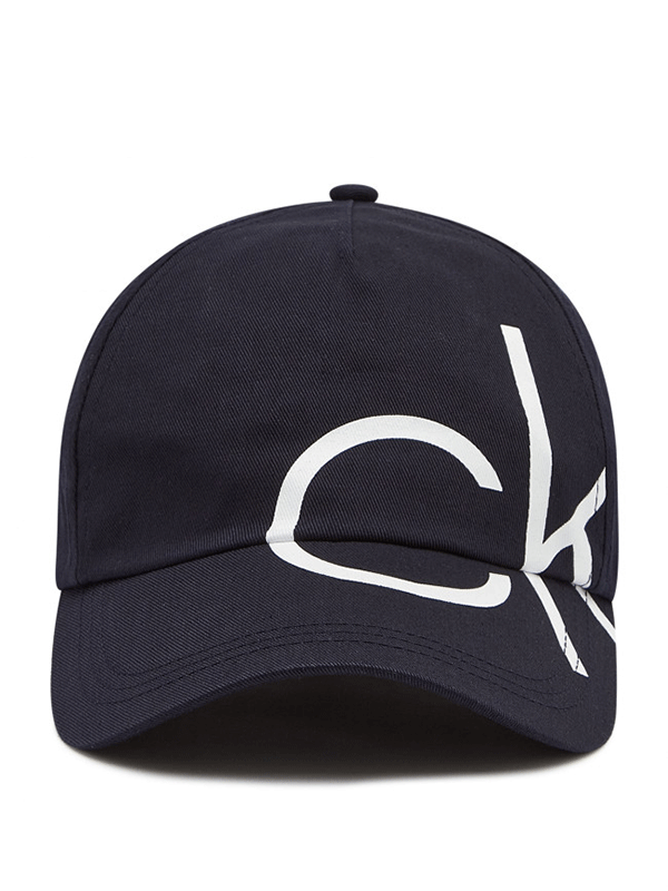 Bb Cap Ck Navy / OS