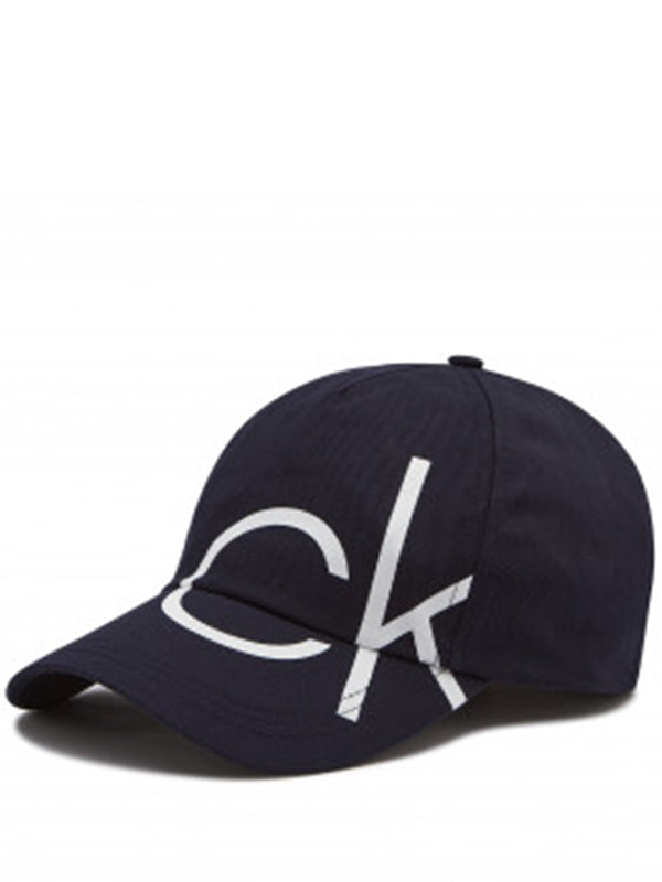 Bb Cap Ck Navy / OS