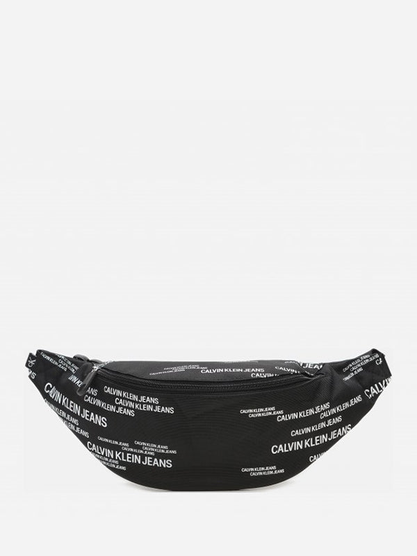 Waistbag Urban Inst Aop / OS