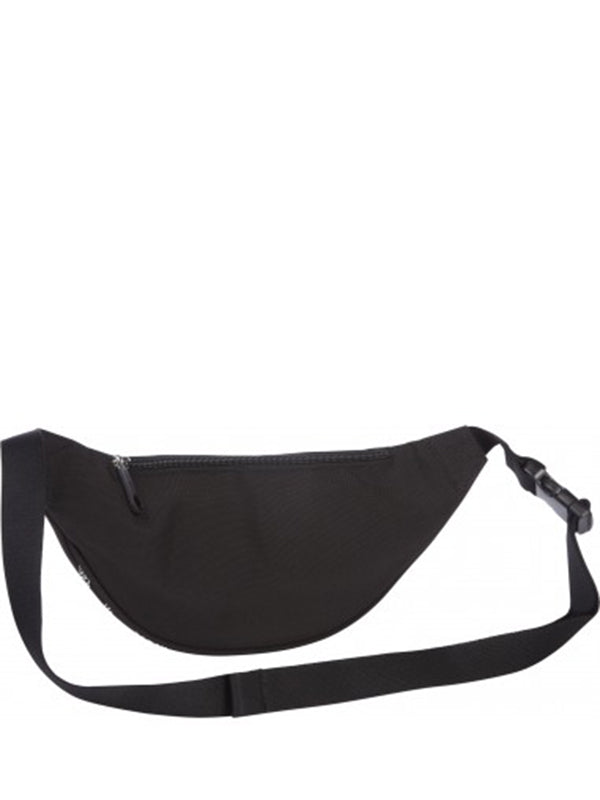 Waistbag Urban Inst Aop / OS