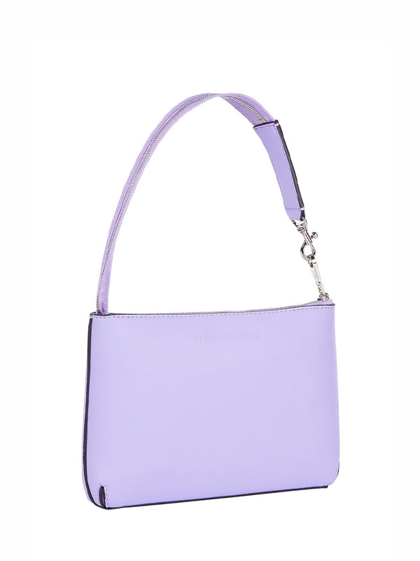 Shoulder Pouch Palma Lilac / OS