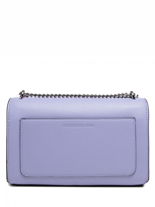 Ew Flap Convertible Palma Lilac / OS