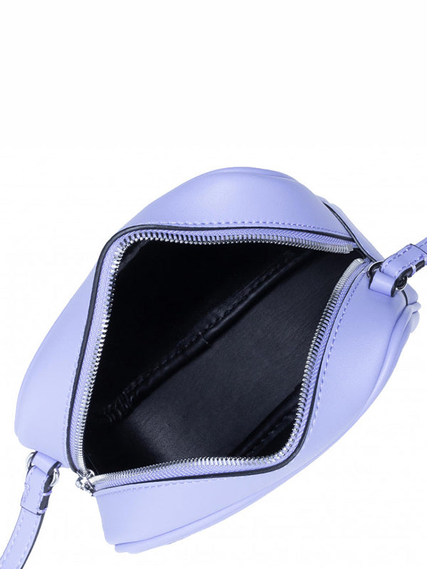 Camera Bag Palma Lilac / OS