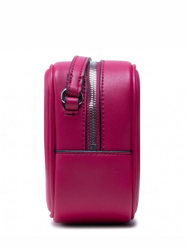 Camera Bag Cerise / OS