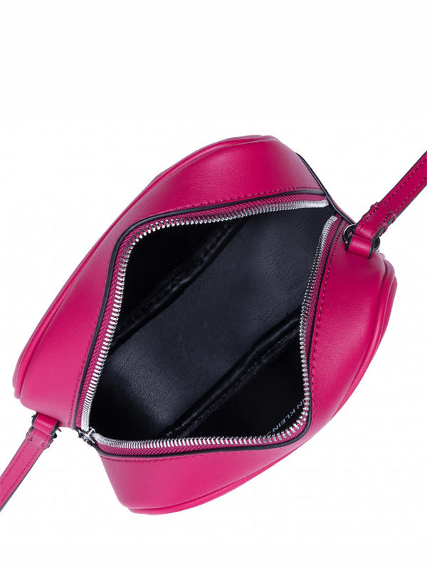 Camera Bag Cerise / OS