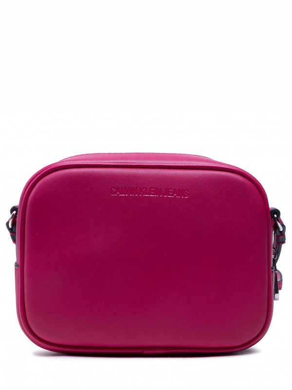 Camera Bag Cerise / OS