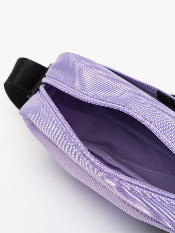 Camera Bag Palma Lilac / OS