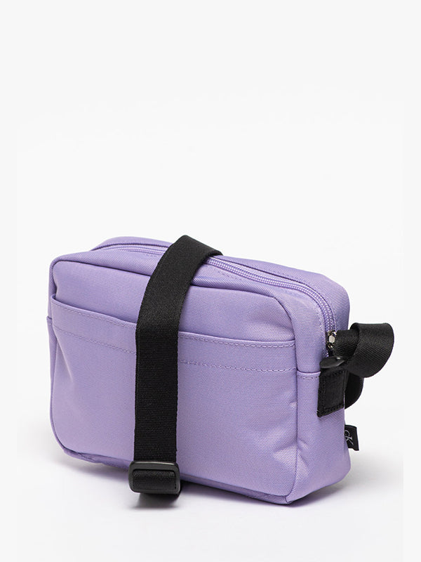 Camera Bag Palma Lilac / OS