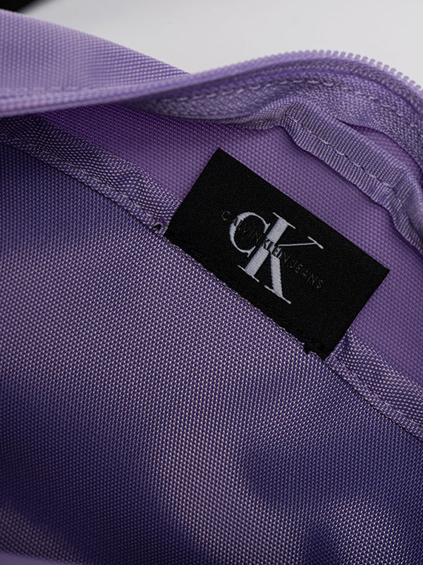 Camera Bag Palma Lilac / OS