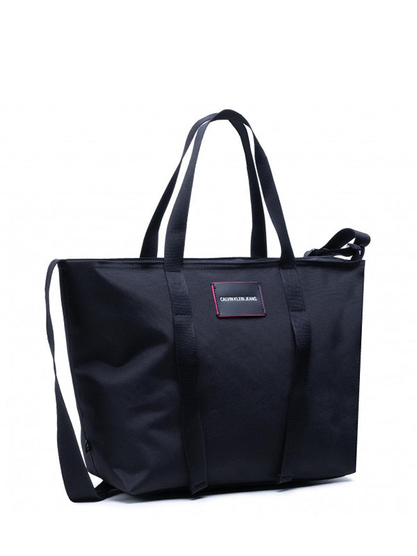 Shopper 29 Black / OS