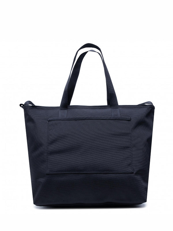 Shopper 29 Black / OS