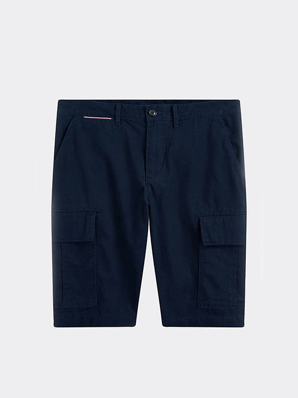 John Cargo Short Lig Desert Sky / NI30