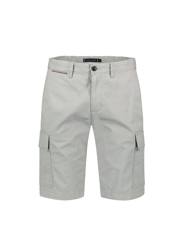 John Cargo Short Lig Light Cast / NI30