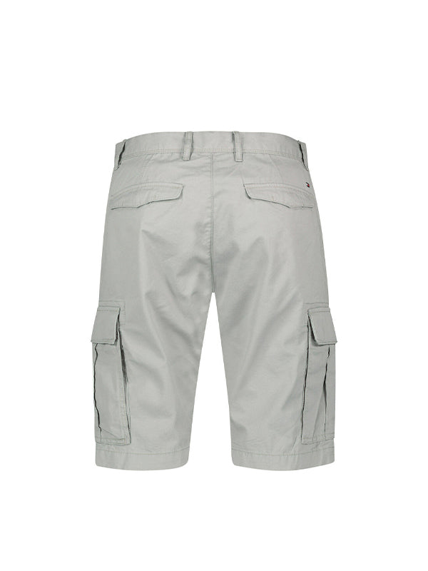 John Cargo Short Lig Light Cast / NI30