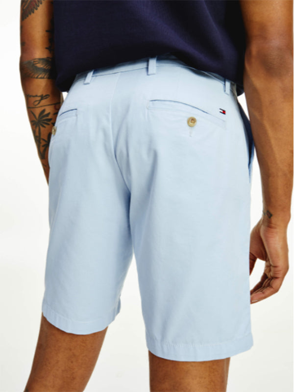 Brooklyn Short Light Sweet Blue / NI30