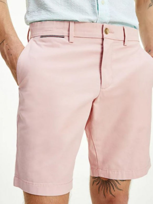 Brooklyn Short Light Glacier Pink / NI30