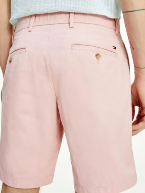 Brooklyn Short Light Glacier Pink / NI30