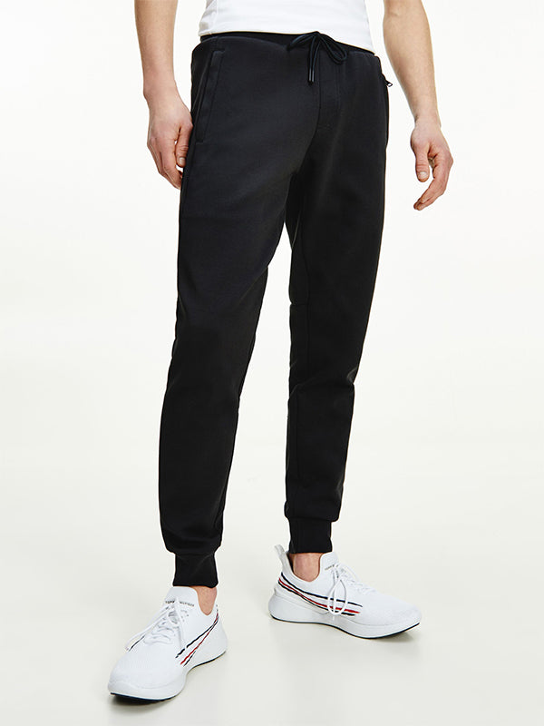 Modern Essentials Sw Black / L