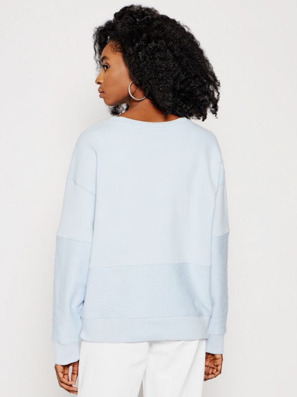 Relaxed Tonal Sweats Breezy Blue / L