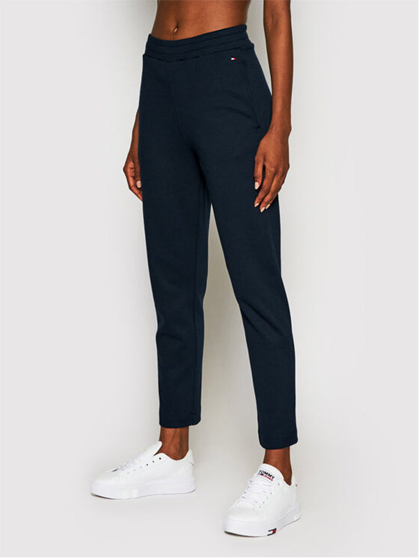 Pique Tapered Pant Desert Sky / L